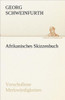 Afrikanisches Skizzenbuch