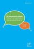 iCommunications: Der Einfluss der Digital Natives und des Internets auf die PR
