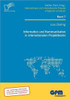 Information und Kommunikation in internationalen Projektteams