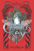 The Chrysalis Key: Book 1 of The Travellers - Hardcover