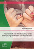 Freundschaft und ihre Bedeutung fÃ¼r die Entwicklung von Kindern und Jugendlichen