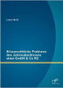 Bilanzrechtliche Probleme des Jahresabschlusses einer GmbH & Co KG