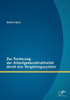 Zur FÃ¶rderung der ArbeitgeberattraktivitÃ¤t durch das VergÃ¼tungssystem