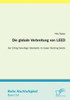 Die globale Verbreitung von LEED: Der Erfolg freiwilliger Standards im Green Building Sektor