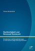 Nachhaltigkeit und Balanced Scorecard: Erfordernisse und Herausforderungen an international tätige Hilfsorganisationen