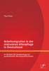 Arbeitsmigration in der stationÃ¤ren Altenpflege in Deutschland im Kontext der Anerkennung von auslÃ¤ndischen Berufsqualifikationen