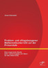 Problem- und alltagsbezogener Mathematikunterricht auf der Primarstufe: Eine empirische Studie (inkl. Lehrerausgabe mit Ideen fÃ¼r den Unterricht)