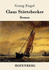 Claus Störtebecker: Roman