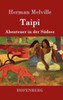 Taipi: Abenteuer in der Südsee