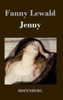 Jenny