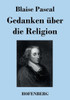 Gedanken Ã¼ber die Religion