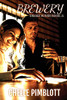 Brewery: Drake Wines Series, Book .3.