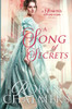 A Song of Secrets (a Spirited Spinsters sweet regency novel)