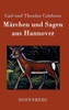 Märchen und Sagen aus Hannover