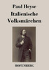 Italienische VolksmÃ¤rchen
