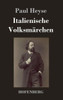 Italienische VolksmÃ¤rchen