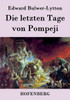 Die letzten Tage von Pompeji