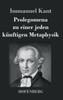 Prolegomena zu einer jeden künftigen Metaphysik