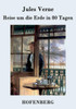 Reise um die Erde in 80 Tagen