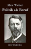 Politik als Beruf