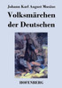 VolksmÃ¤rchen der Deutschen
