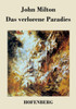 Das verlorene Paradies