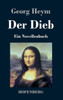 Der Dieb: Ein Novellenbuch