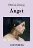 Angst