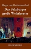 Das Salzburger groÃŸe Welttheater