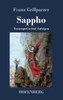 Sappho: Trauerspiel in fÃ¼nf AufzÃ¼gen
