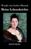Meine Lebensbeichte