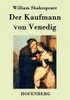 Der Kaufmann von Venedig