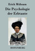 Die Psychologie der Erbtante
