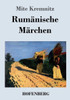 RumÃ¤nische MÃ¤rchen