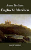 Englische MÃ¤rchen