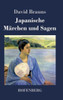 Japanische MÃ¤rchen und Sagen