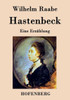 Hastenbeck: Eine ErzÃ¤hlung