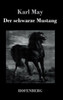 Der schwarze Mustang