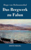 Das Bergwerk zu Falun