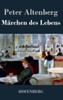 MÃ¤rchen des Lebens