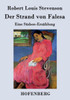 Der Strand von Falesa: Eine SÃ¼dsee-ErzÃ¤hlung