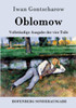 Oblomow: Vollständige Ausgabe der vier Teile
