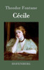 CÃ©cile: Roman