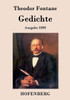 Gedichte: Ausgabe 1898