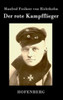Der rote Kampfflieger