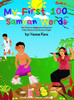 My First 100 Samoan Words Book 1