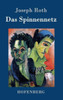 Das Spinnennetz: Roman