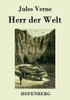 Herr der Welt