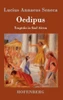 Oedipus: TragÃ¶die in fÃ¼nf Akten