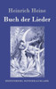 Buch der Lieder